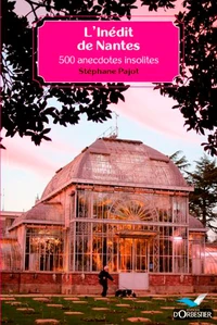 L'Inédit de Nantes
