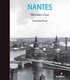 Stéphane Pajot - Nantes - Histoires d'eau.