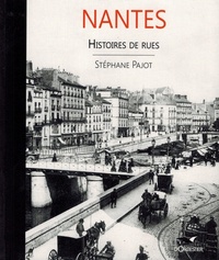 Nantes - Histoires de rues.pdf