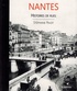 Stéphane Pajot - Nantes - Histoires de rues.