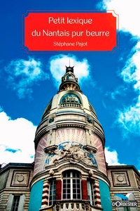 Petit lexique du Nantais pur beurre.pdf