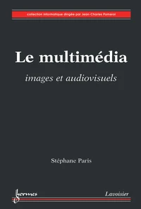 Le multimédia