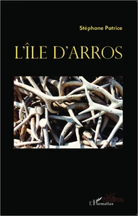 L'île d'Arros