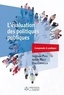 Stéphane Paul et Elise Crovella - L'évaluation des politiques publiques - Comprendre & pratiquer.