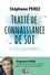 Traité et connaissance de soi et d'évolution personnelle