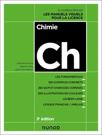 Chimie Ch