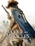 Stéphane Piatzszek et Julien Maffre - La cour des miracles Tome 3 : Le Crépuscule des miracles.
