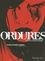 Ordures Tome 2 Sortie sud