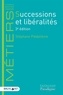 Stéphane Piédelièvre - Successions et libéralités.