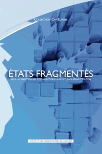 Etats fragmentés