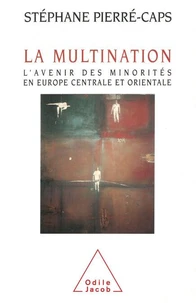 La multination