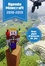 Agenda Minecraft. Avec plein d'astuces de jeu  Edition 2018-2019