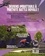 Fortnite Battle Royale. Le guide universel