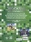 L'Encyclopédie Minecraft. Le guide complet pour tout savoir sur Minecraft !