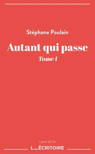 Autant qui passe