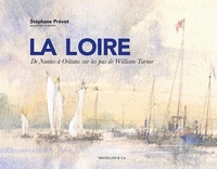 La Loire