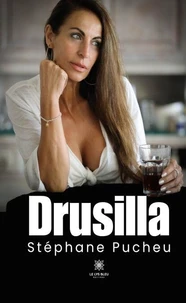 Drusilla