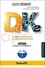 D3K2. Vitamines essentielles au quotidien pour tous 2e édition revue et augmentée