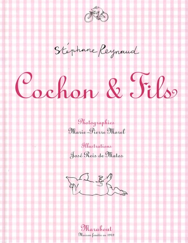 Cochon & Fils