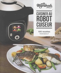 Cuisiner au robot cuiseur.pdf