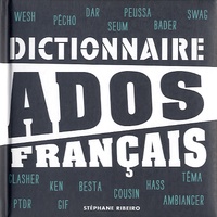 Dictionnaire ados français.pdf