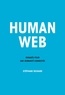 Stéphane Richard - Human web - Engagés pour une humanité connectée.