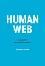 Stéphane Richard - Human web - Engagés pour une humanité connectée.