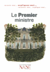 Le Premier ministre