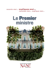 Le Premier ministre