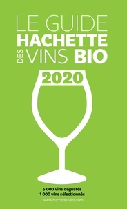 Le Guide Hachette des vins bio.pdf