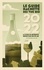 Le Guide Hachette des vins bios  Edition 2022