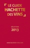 Stéphane Rosa - Le guide Hachette des vins.