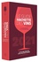 Le guide Hachette des vins  Edition 2021