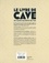 Le livre de cave du Guide Hachette des vins