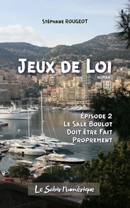 Jeu de Loi