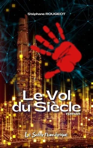 Le Vol du Siècle