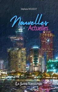 Nouvelles Actuelles