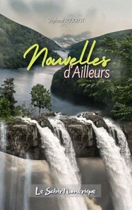 Nouvelles d'Ailleurs