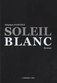 Soleil blanc