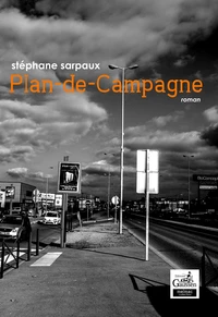 Plan de Campagne