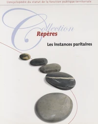 Les instances paritaires