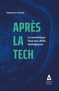 Après la Tech