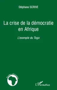 La crise de la démocratie en Afrique
