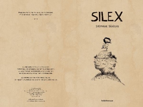 Silex