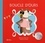 Boucle d'Ours. Version audio lue par l'auteur  Edition collector
