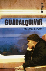 Guadalquivir