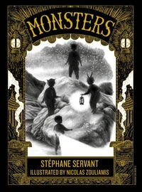 Monsters