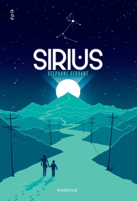 Sirius.pdf