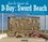 Sur les traces du D-day : Sword beach