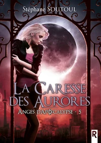 Anges d'apocalypse